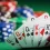 The Psychology of Poker: Understanding the Mindset of a Winning Player